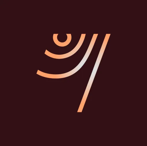 Intology