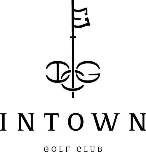 Intown Golf Club