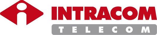 Intracom Telecom