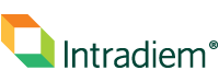 Intradiem