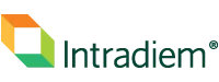 Intradiem