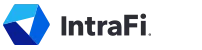 Intrafi