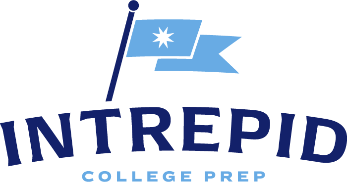 Intrepidcollegeprep