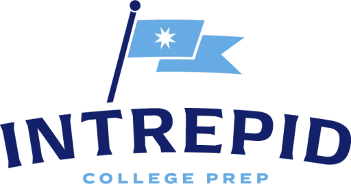 Intrepidcollegeprep