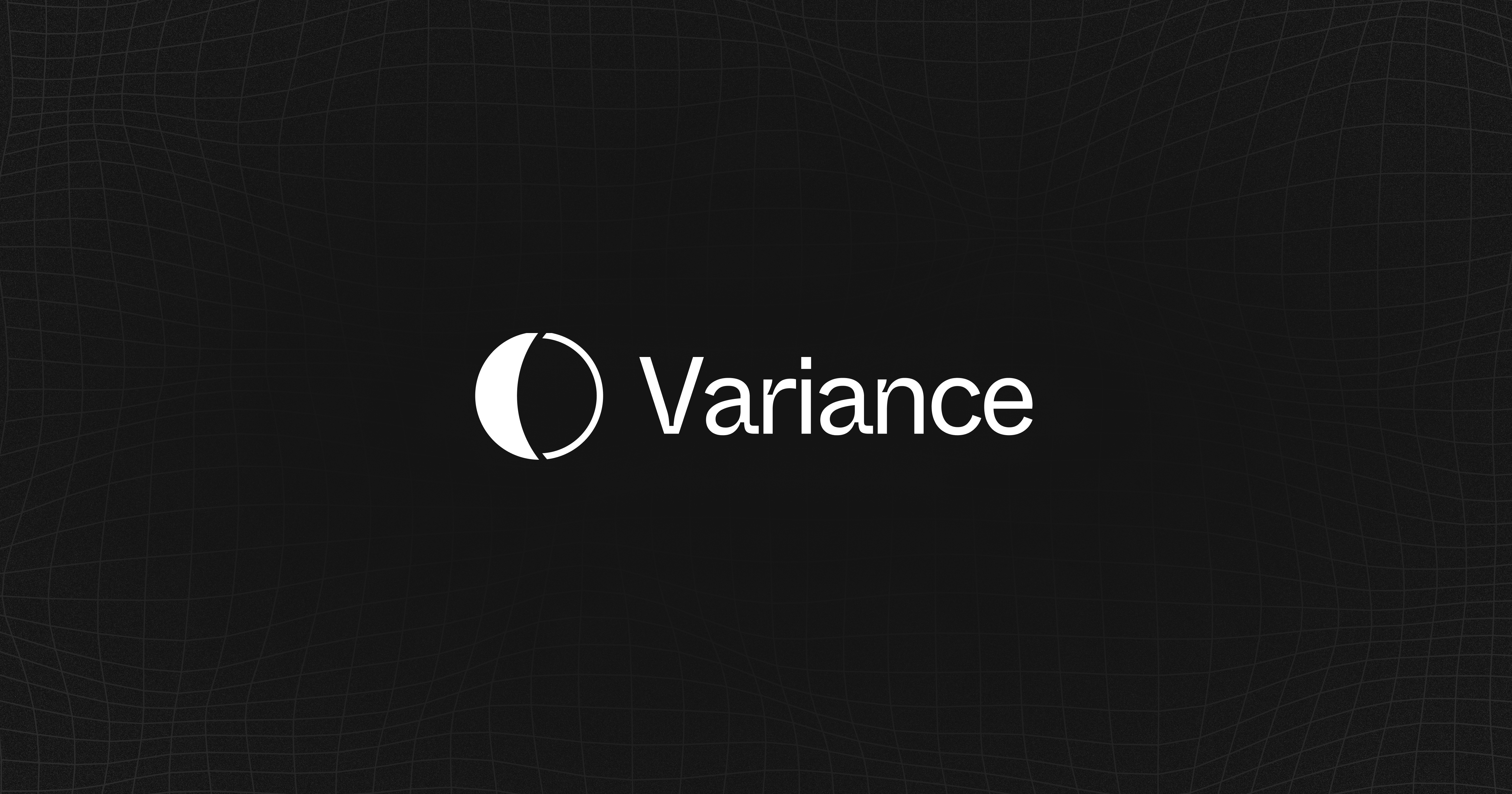 Variance