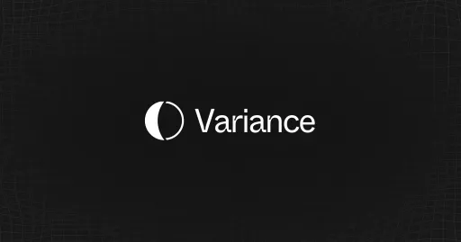 Variance