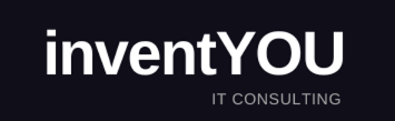 InventYOU AB