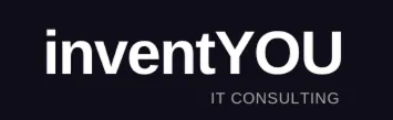 InventYOU AB