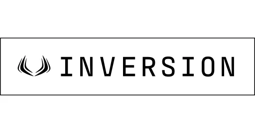 Inversion