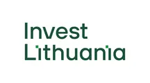 Invest Lithuania