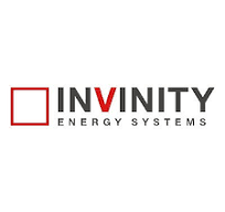 Invinity