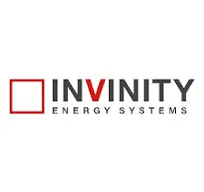 Invinity