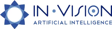Invision AI