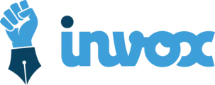 Invox