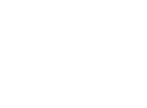 invygo