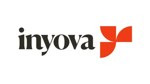 Inyova