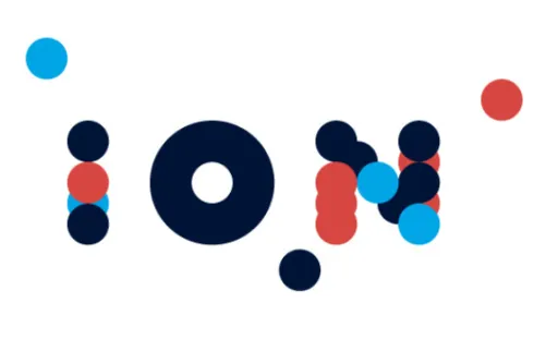 Ion