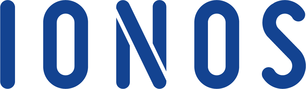 IONOS DE