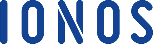 IONOS DE
