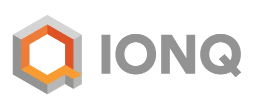IonQ
