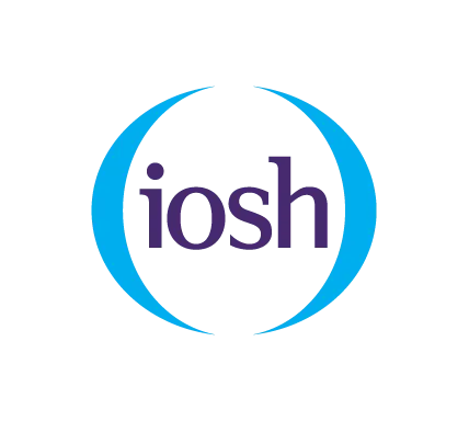 IOSH
