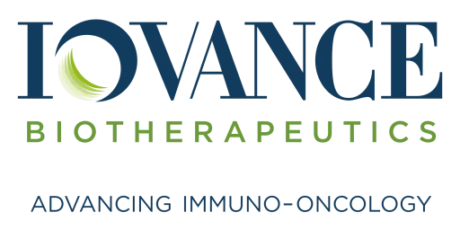 Iovance Biotherapeutics
