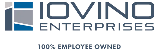 Iovino Enterprises