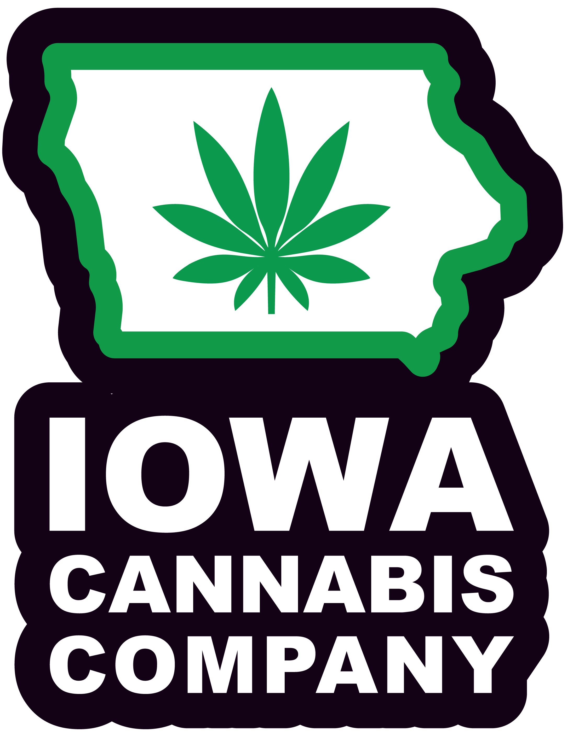 Iowa Cannabis Company