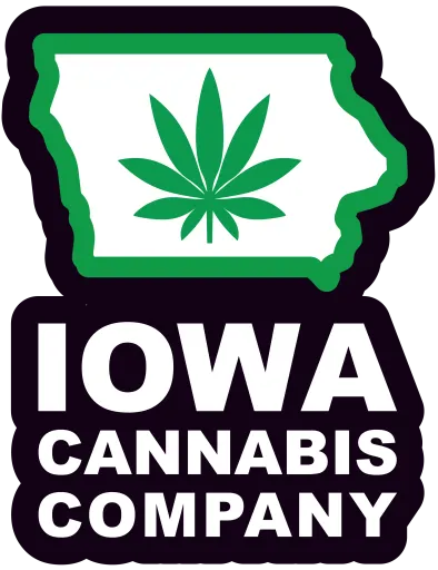 Iowa Cannabis Company