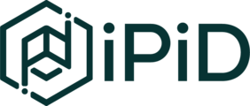 IPID