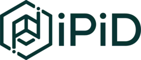 IPID