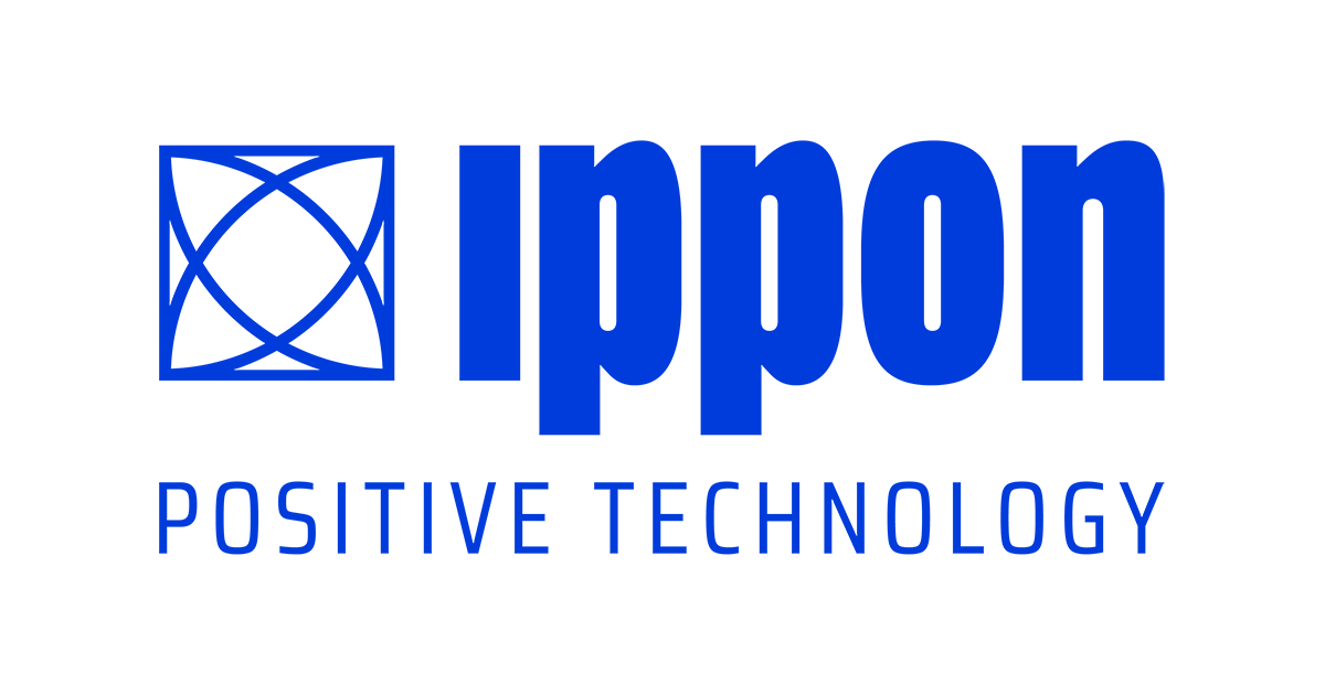 Ippon