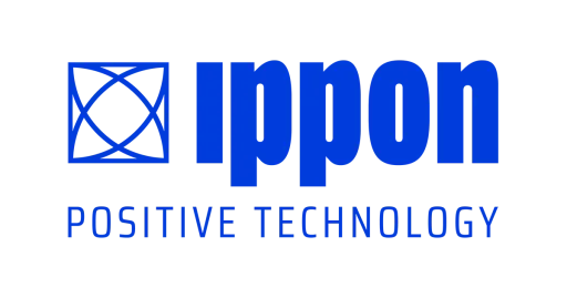 Ippon