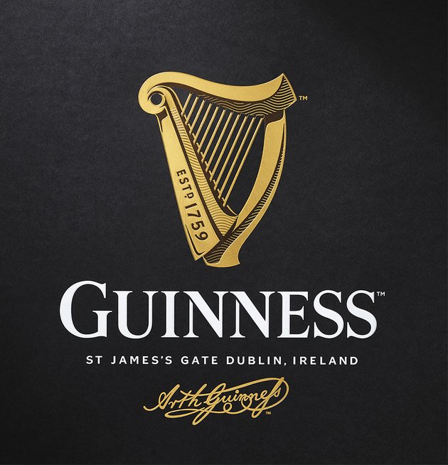 Liffey Moher and Blarney Inc.