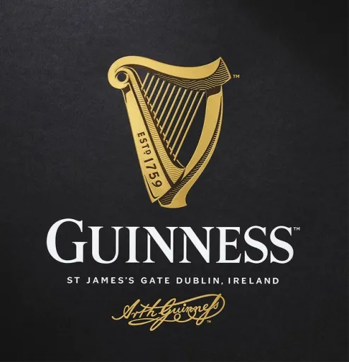 Liffey Moher and Blarney Inc.