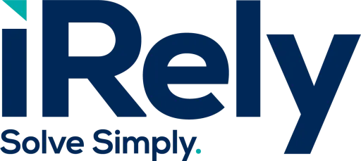 iRely