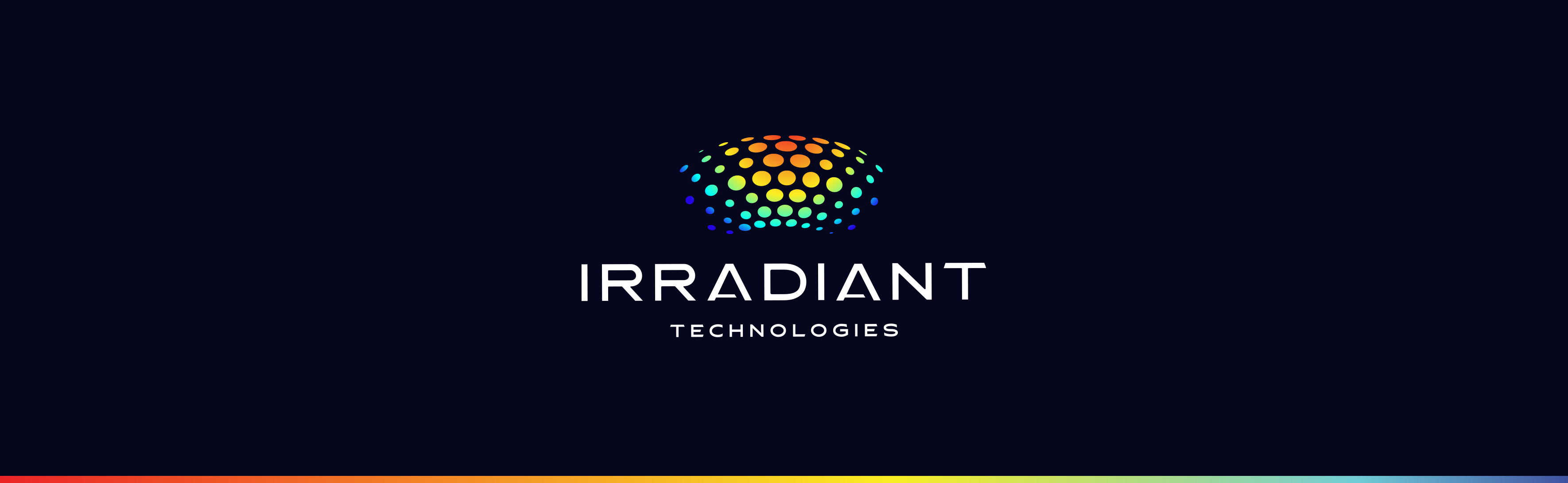 Irradiant Technologies Inc.