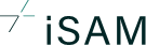 iSAM