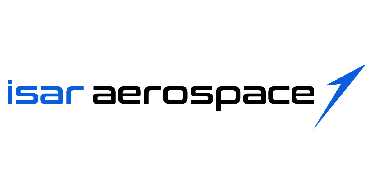 Isar Aerospace SE
