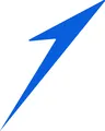 Isar Aerospace SE