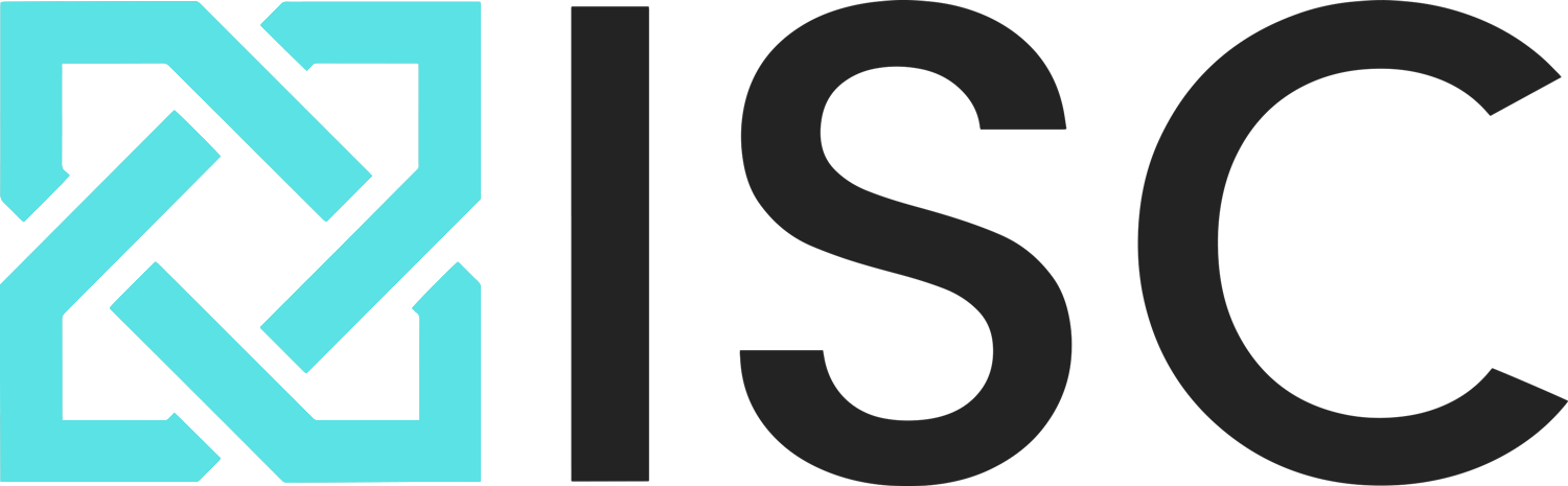 Integrated Specialty Coverages, LLC