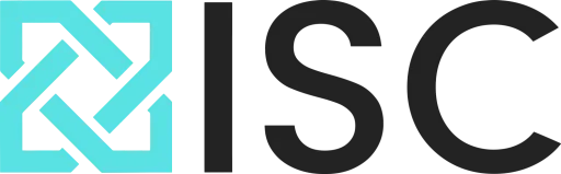 Integrated Specialty Coverages, LLC