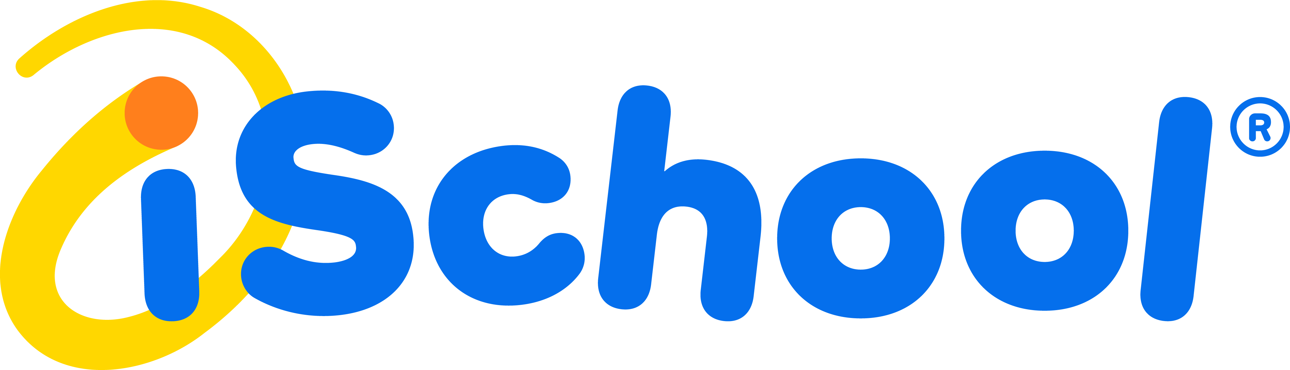 iSchool