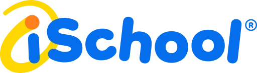 iSchool