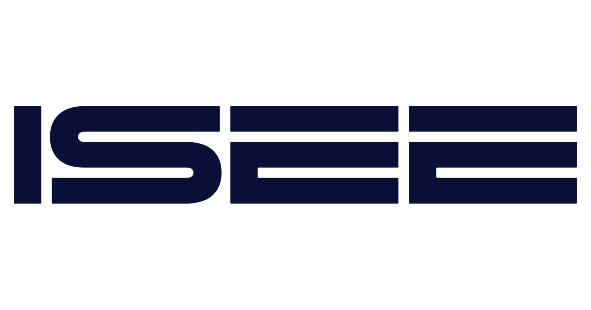 Isee