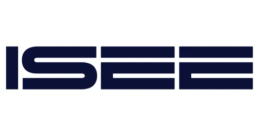 Isee