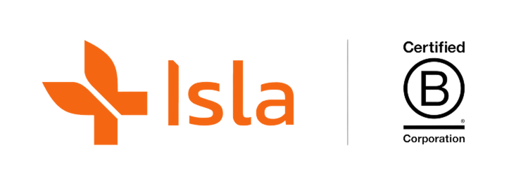 Isla