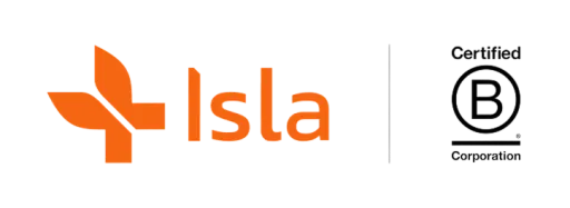 Isla