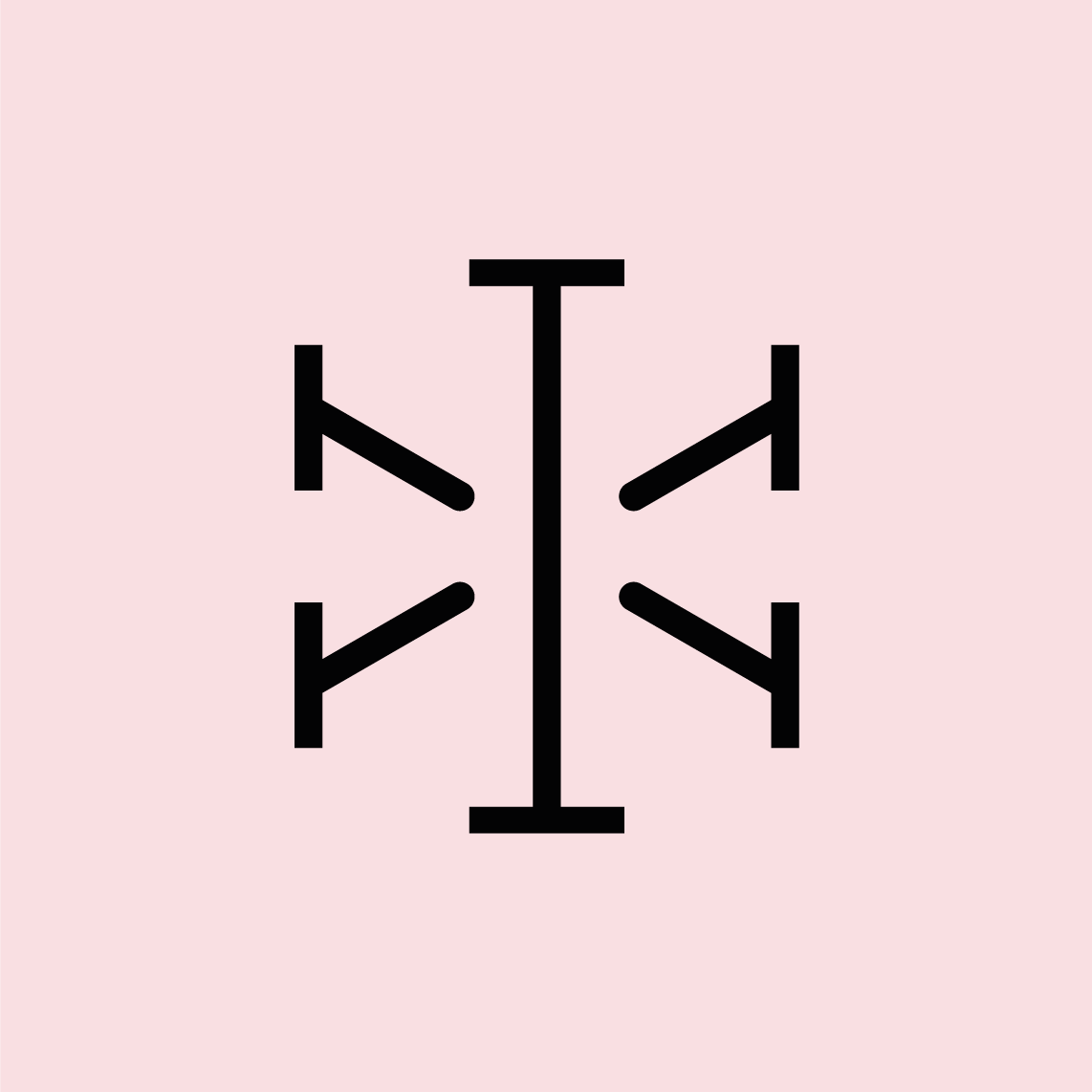 Isometric