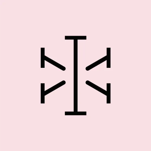 Isometric